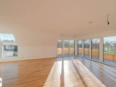 Mietwohnung in 1220 Wien