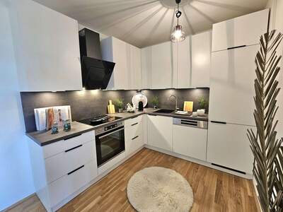 Wohnung mit Balkon mieten in 5204 Straßwalchen (Bild 1)