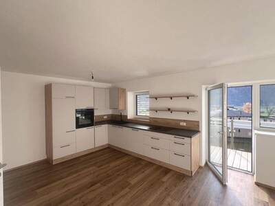 Wohnung mieten in 6260 Bruck