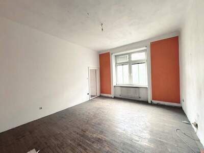Eigentumswohnung in 1030 Wien