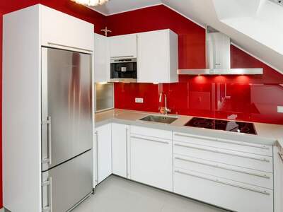 Terrassenwohnung kaufen in 5023 Salzburg (Bild 2)