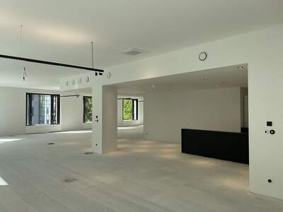 Gewerbeobjekt mieten in 1070 Wien (Bild 3)