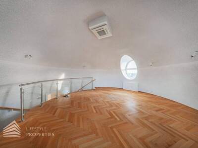 Wohnung mieten in 1190 Wien