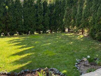 Wohnung provisionsfrei kaufen in 9073 Klagenfurt