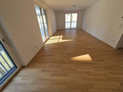 Wohnung kaufen in 2483 Ebreichsdorf