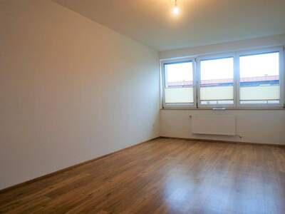 Wohnung mieten in 5020 Salzburg