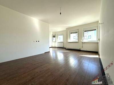 Terrassenwohnung kaufen in 2491 Neufeld (Bild 3)