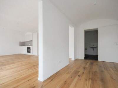 Altbauwohnung mieten in 1180 Wien (Bild 5)