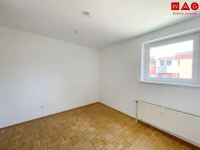 Terrassenwohnung mieten in 8793 Trofaiach (Bild 4)