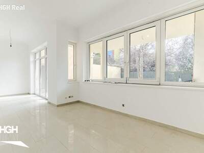 Eigentumswohnung in 1230 Wien