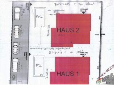 Grundstück kaufen in 2601 Sollenau (Bild 5)