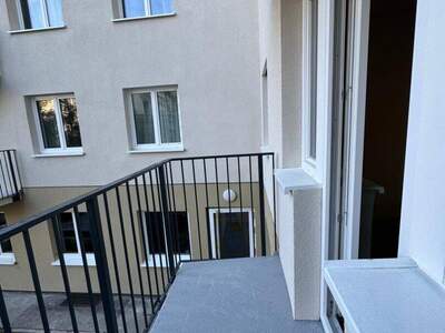 Mietwohnung in 5020 Salzburg