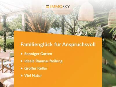 Reihenhaus kaufen in 3443 Sieghartskirchen (Bild 1)