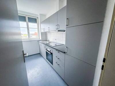 Wohnung mieten in 8330 Feldbach