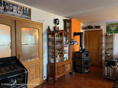 Wohnung kaufen in 1230 Wien (Bild 5)