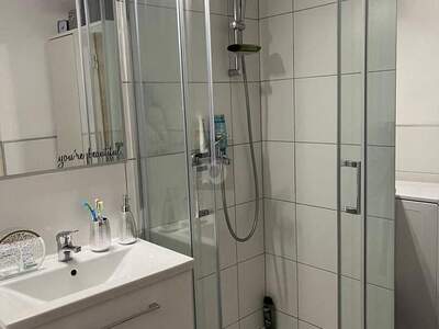 Terrassenwohnung kaufen in 5020 Salzburg (Bild 5)