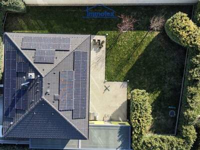 Einfamilienhaus kaufen in 2284 Untersiebenbrunn (Bild 2)