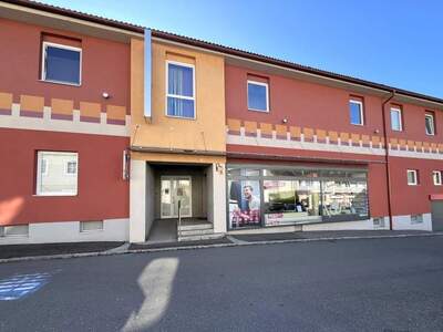 Haus kaufen in 9462 Bad St. Leonhard