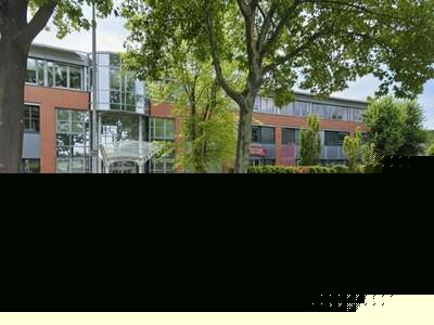 Gewerbeobjekt mieten in 2320 Schwechat (Bild 1)