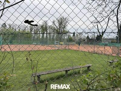 Grundstück kaufen in 2100 Korneuburg (Bild 5)