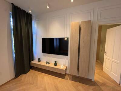 Eigentumswohnung in 1140 Wien