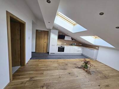 Wohnung provisionsfrei mieten in 6233 Voldöpp