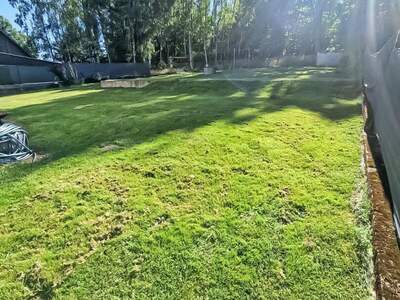 Haus mit Garten kaufen in 3873 Brand (Bild 3)