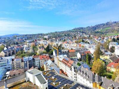 Wohnung kaufen in 4040 Linz (Bild 1)