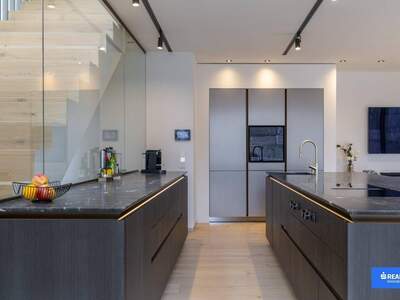 Haus kaufen in 9909 Leisach