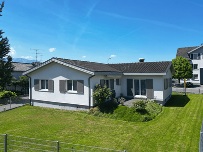 Haus kaufen in 6830 Rankweil