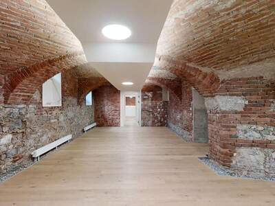 Gewerbeobjekt mieten in 8010 Graz