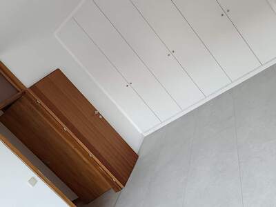 Apartment provisionsfrei mieten in 1100 Wien