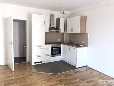 Wohnung mieten in 1230 Wien