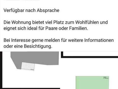 Mietwohnung provisionsfrei in 8434 Tillmitsch