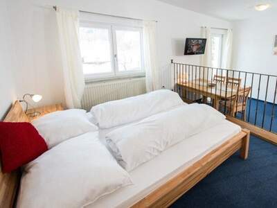 Haus kaufen in 5662 Gries (Bild 5)