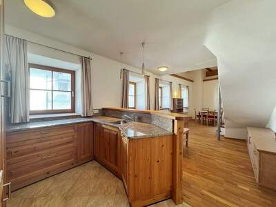 Eigentumswohnung in 6020 Innsbruck