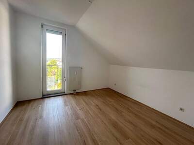 Wohnung mit Balkon mieten in 4311 Schwertberg (Bild 5)