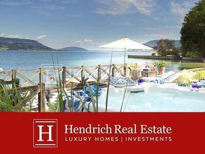 Haus kaufen in 4853 Weißenbach