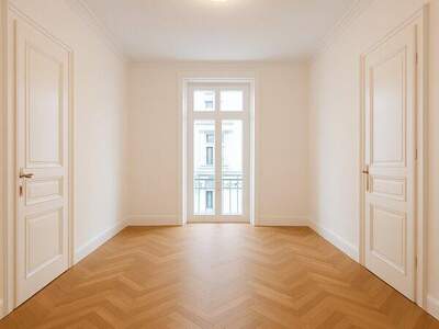 Wohnung kaufen in 1010 Wien (Bild 3)