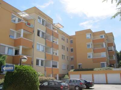 Mietwohnung in 4470 Enns