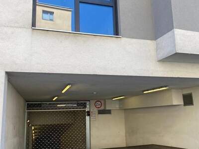 Immobilie mieten in 1030 Wien (Bild 4)