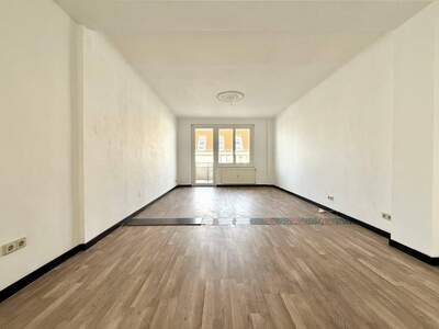 Gewerbeobjekt kaufen in 1010 Wien