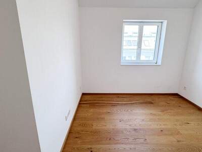 Wohnung kaufen in 1050 Wien (Bild 5)