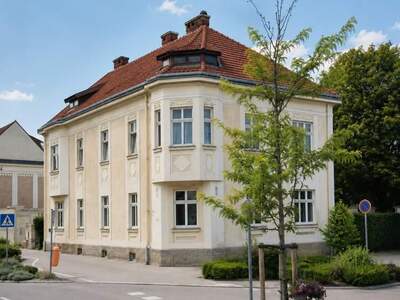 Haus kaufen in 2544 Leobersdorf