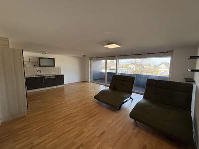 Wohnung mit Balkon kaufen in 6850 Dornbirn (Bild 4)