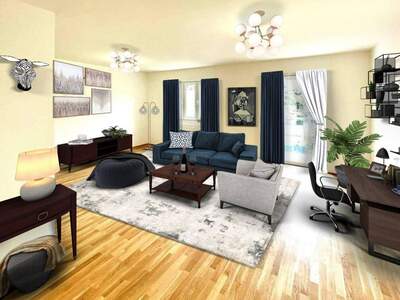 Haus kaufen in 1180 Wien