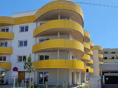 Immobilie mieten in 8020 Graz (Bild 3)