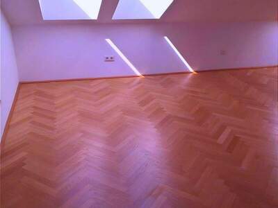 Wohnung mieten in 1100 Wien (Bild 5)