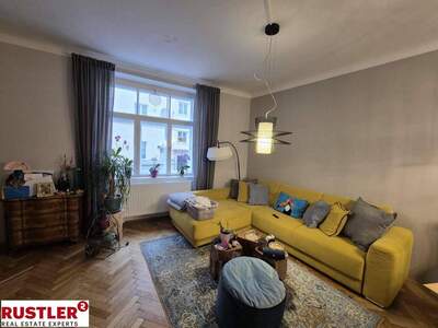 Wohnung kaufen in 5020 Salzburg