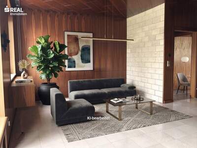 Wohnung kaufen in 2371 Hinterbrühl